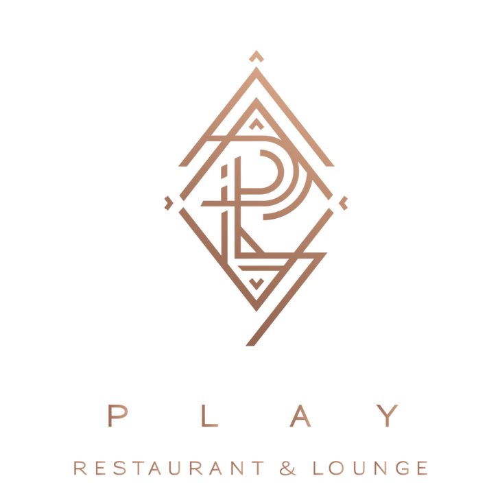 Play Restaurant